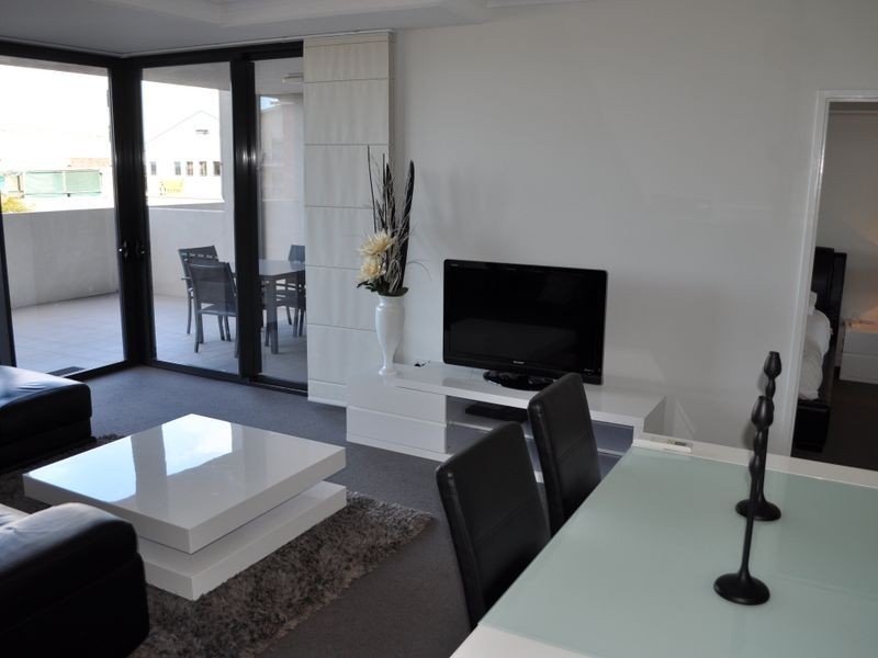 Unit 16/19 Roseberry Street, Gladstone QLD 4680