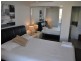 Unit 16/19 Roseberry Street, Gladstone QLD 4680