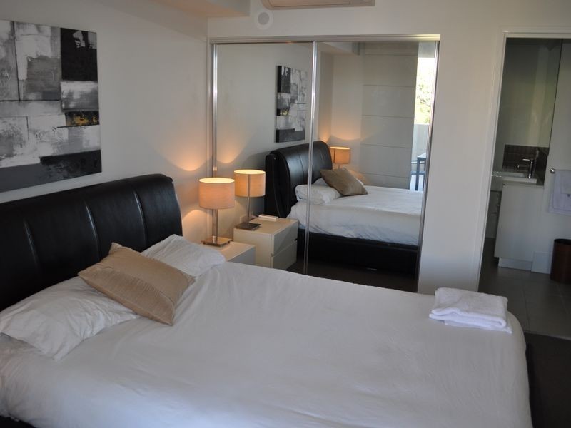 Unit 16/19 Roseberry Street, Gladstone QLD 4680