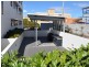Unit 16/19 Roseberry Street, Gladstone QLD 4680