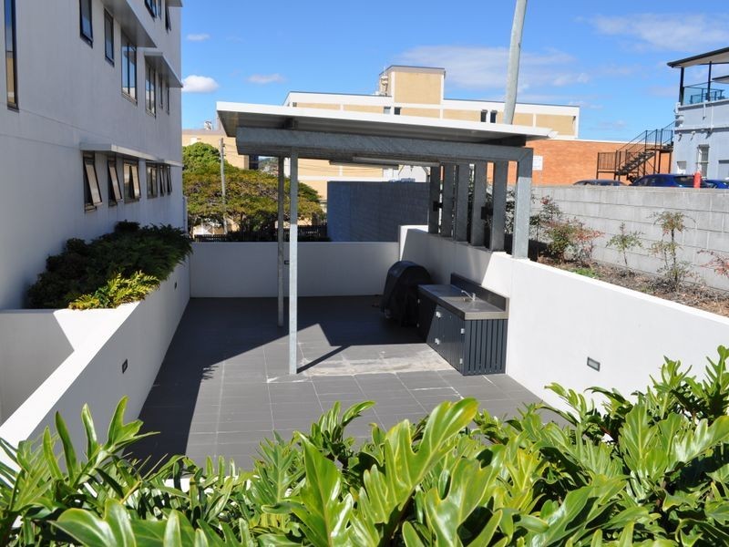 Unit 16/19 Roseberry Street, Gladstone QLD 4680