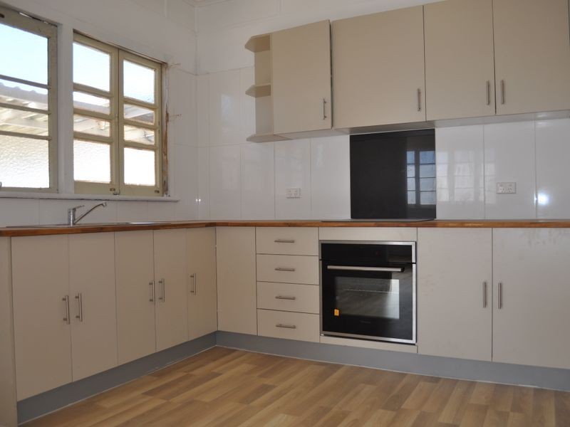 234 Auckland Street, South Gladstone QLD 4680