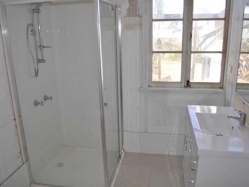 234 Auckland Street, South Gladstone QLD 4680