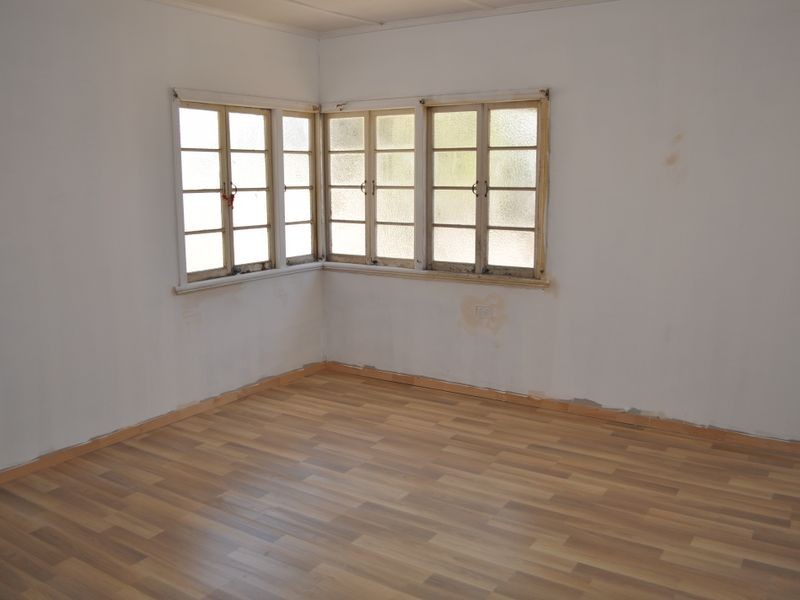 234 Auckland Street, South Gladstone QLD 4680