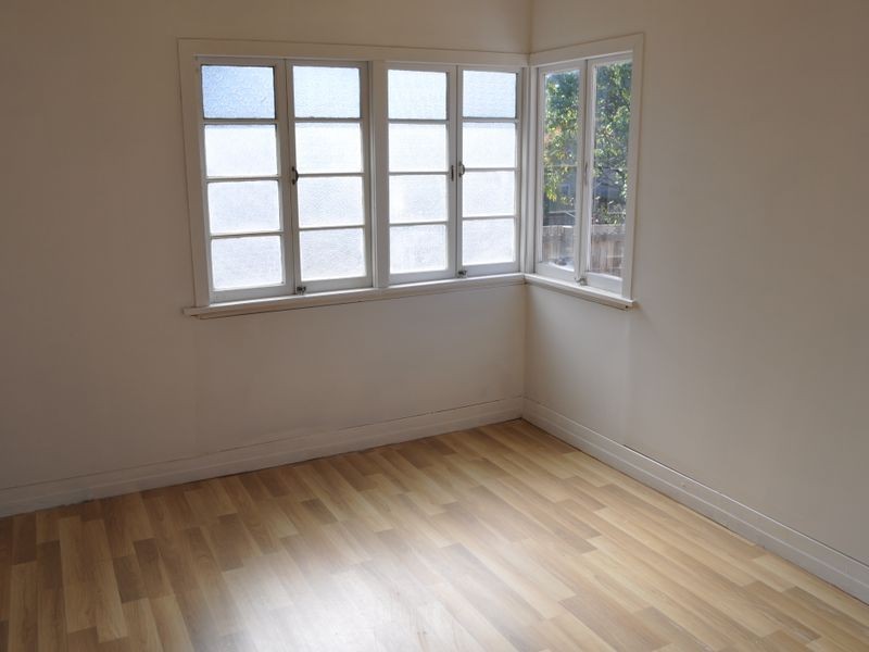 234 Auckland Street, South Gladstone QLD 4680