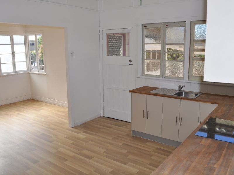 234 Auckland Street, South Gladstone QLD 4680