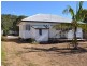 234 Auckland Street, South Gladstone QLD 4680