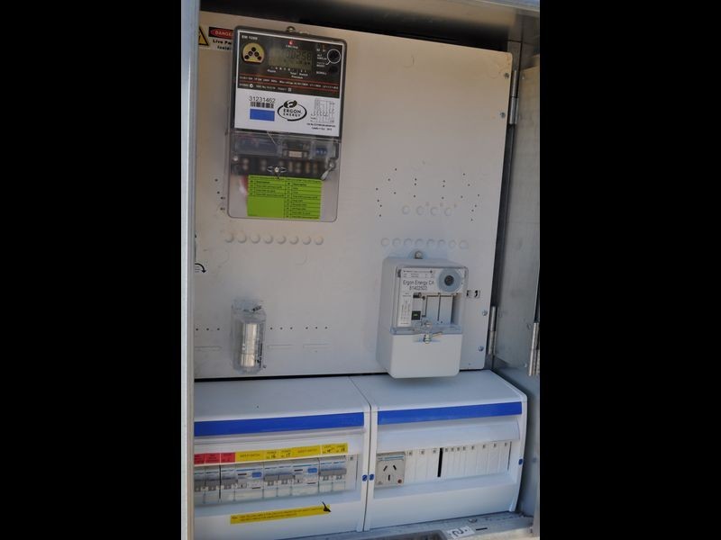 234 Auckland Street, South Gladstone QLD 4680