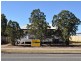 234 Auckland Street, South Gladstone QLD 4680