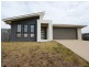 6 Giles Street, Glen Eden QLD 4680