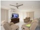 6 Giles Street, Glen Eden QLD 4680
