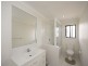 6 Giles Street, Glen Eden QLD 4680