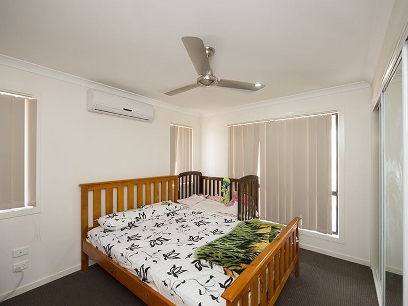 6 Giles Street, Glen Eden QLD 4680