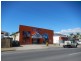 71 Lord Street, Gladstone QLD 4680