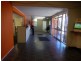 71 Lord Street, Gladstone QLD 4680