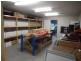 71 Lord Street, Gladstone QLD 4680
