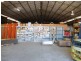 71 Lord Street, Gladstone QLD 4680