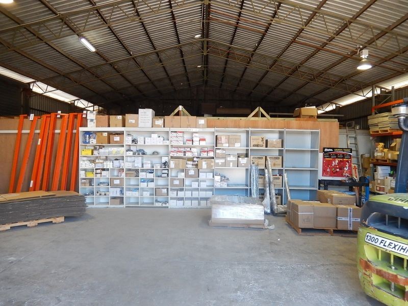 71 Lord Street, Gladstone QLD 4680