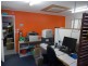 71 Lord Street, Gladstone QLD 4680