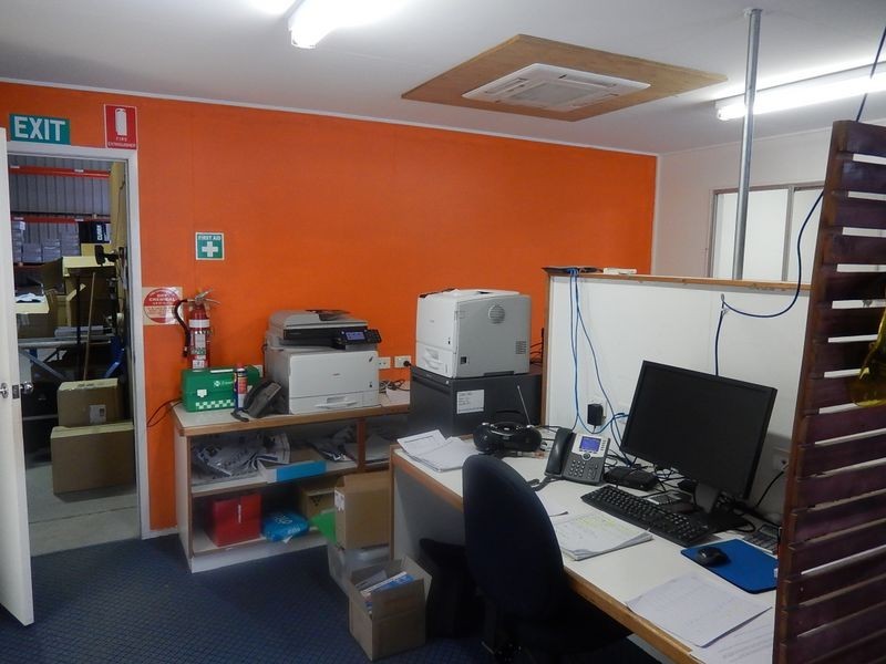 71 Lord Street, Gladstone QLD 4680