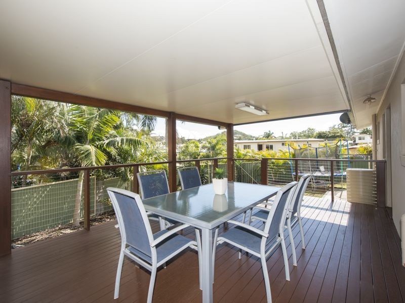 24 Marshall Avenue, Sun Valley QLD 4680