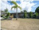 24 Marshall Avenue, Sun Valley QLD 4680