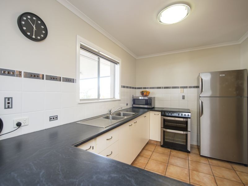 24 Marshall Avenue, Sun Valley QLD 4680