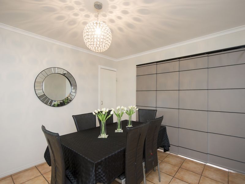 24 Marshall Avenue, Sun Valley QLD 4680