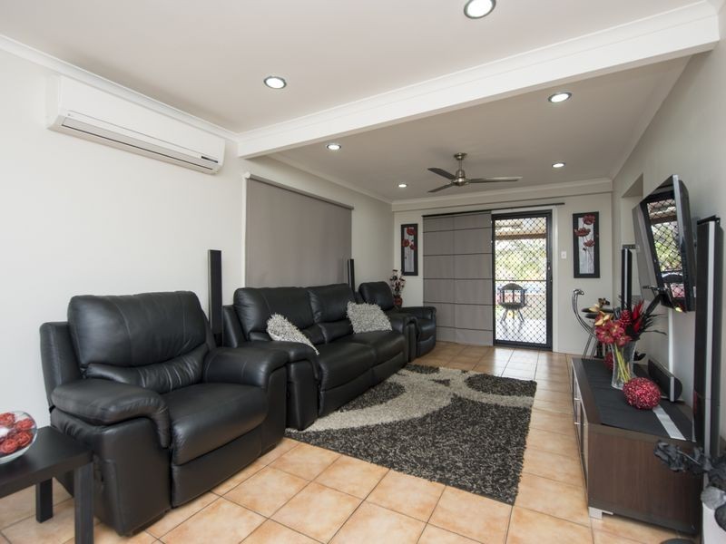 24 Marshall Avenue, Sun Valley QLD 4680