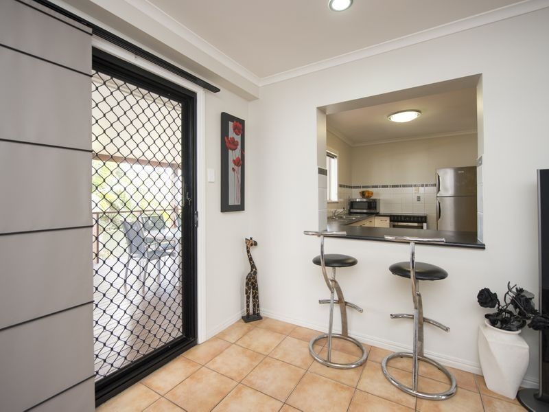 24 Marshall Avenue, Sun Valley QLD 4680