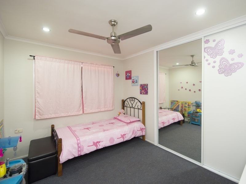 24 Marshall Avenue, Sun Valley QLD 4680