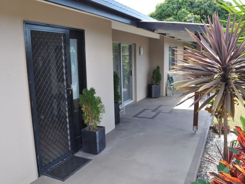 24 Marshall Avenue, Sun Valley QLD 4680