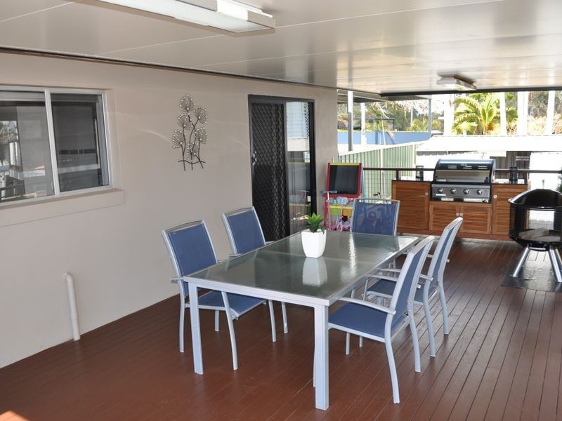 24 Marshall Avenue, Sun Valley QLD 4680