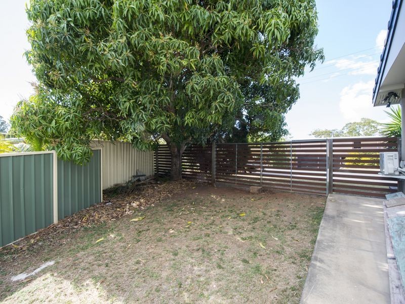 24 Marshall Avenue, Sun Valley QLD 4680