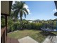 24 Marshall Avenue, Sun Valley QLD 4680