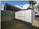 24 Marshall Avenue, Sun Valley QLD 4680
