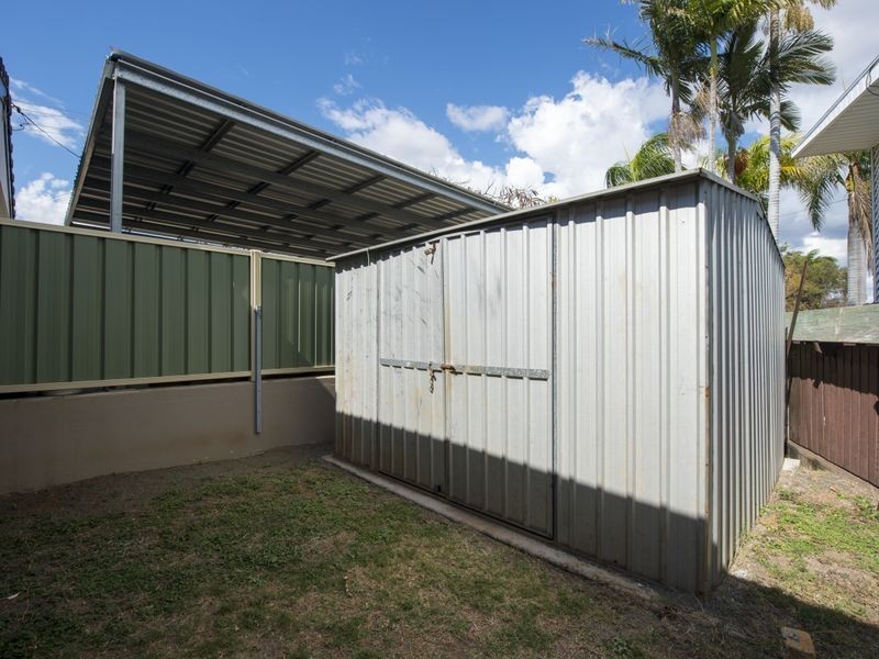 24 Marshall Avenue, Sun Valley QLD 4680