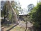 20 Salmon Street, Toolooa QLD 4680