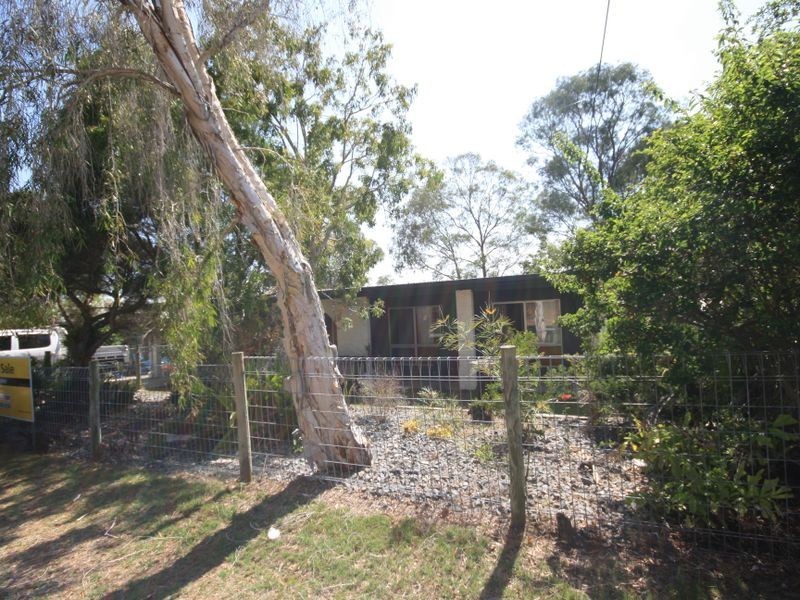 20 Salmon Street, Toolooa QLD 4680