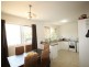 20 Salmon Street, Toolooa QLD 4680
