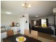 20 Salmon Street, Toolooa QLD 4680