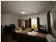20 Salmon Street, Toolooa QLD 4680