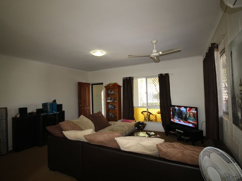 20 Salmon Street, Toolooa QLD 4680