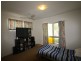 20 Salmon Street, Toolooa QLD 4680