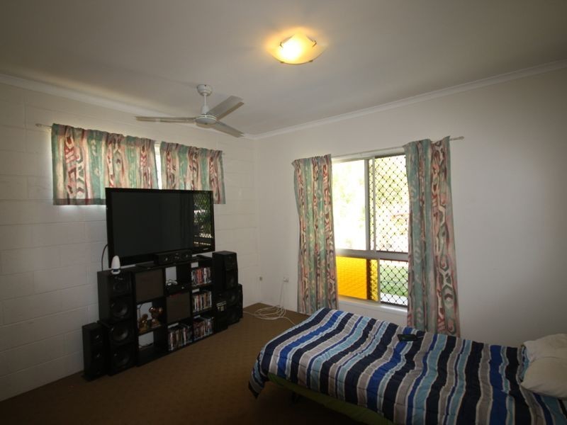 20 Salmon Street, Toolooa QLD 4680