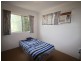 20 Salmon Street, Toolooa QLD 4680