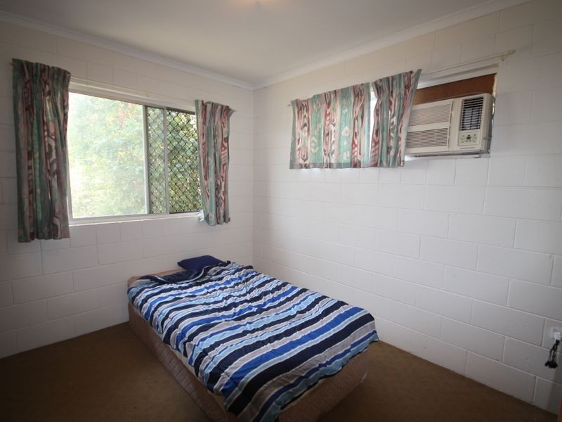 20 Salmon Street, Toolooa QLD 4680