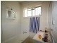 20 Salmon Street, Toolooa QLD 4680