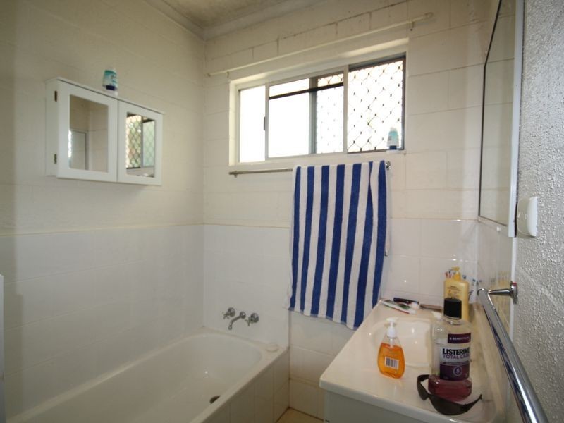 20 Salmon Street, Toolooa QLD 4680