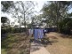 20 Salmon Street, Toolooa QLD 4680